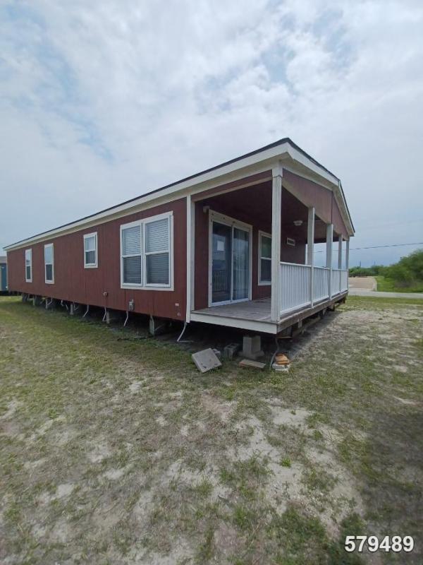 2022 OAK CREEK Mobile Home For Sale