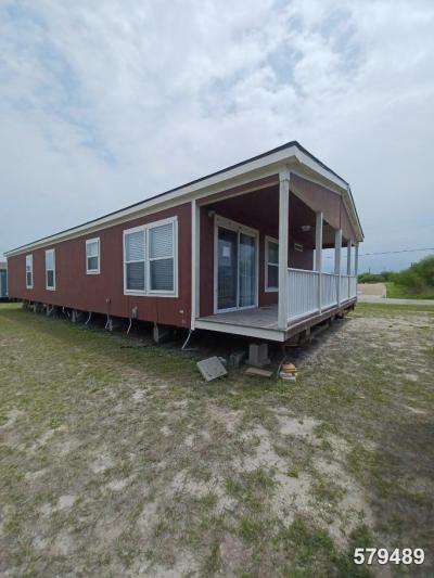 Mobile Home at Southland Home Properties Lc 2403 Industrial Blvd Alice, TX 78332