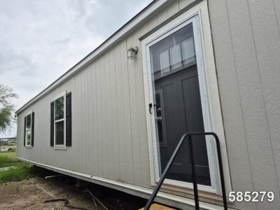 Mobile Home at Southland Home Properties Lc 2403 Industrial Blvd Alice, TX 78332