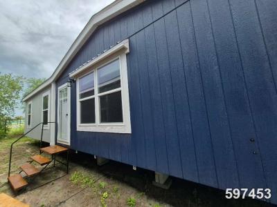 Mobile Home at Southland Home Properties Lc 2403 Industrial Blvd Alice, TX 78332
