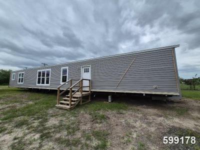 Mobile Home at Southland Home Properties Lc 2403 Industrial Blvd Alice, TX 78332