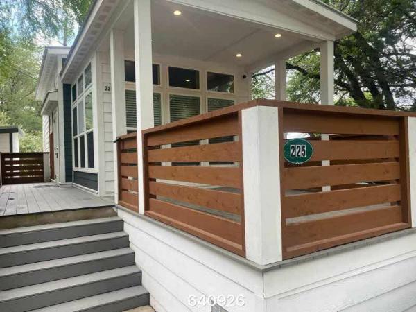 2019 CVLK Mobile Home For Sale