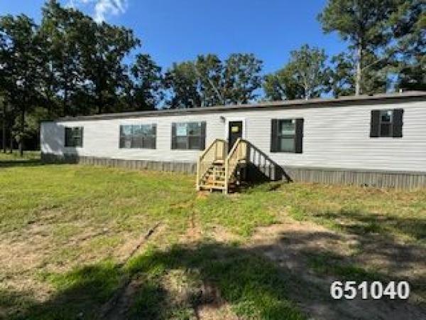 2025 SOUTHERN ENERGY Mobile Home For Sale