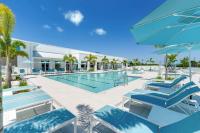 1990 Palm Harbor Manufactured Home