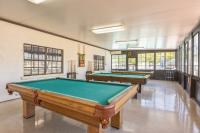 1993 Brit Manufactured Home