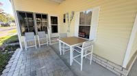 2003 SPRI SPRI Mobile Home