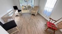2003 SPRI SPRI Mobile Home