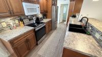 2003 SPRI SPRI Mobile Home