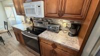 2003 SPRI SPRI Mobile Home