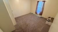 2003 SPRI SPRI Mobile Home