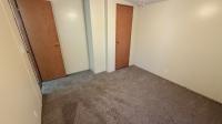 2003 SPRI SPRI Mobile Home
