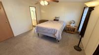 2003 SPRI SPRI Mobile Home
