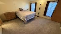 2003 SPRI SPRI Mobile Home