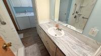 2003 SPRI SPRI Mobile Home