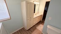 2003 SPRI SPRI Mobile Home