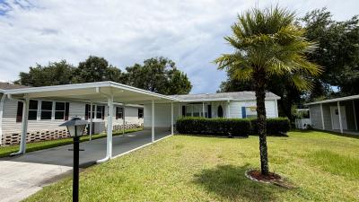 Photo 2 of 18 of home located at 6770 W Castlewood Lane Homosassa, FL 34446