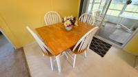 2005 KING KING Mobile Home
