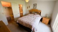 2005 KING KING Mobile Home