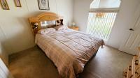 2005 KING KING Mobile Home