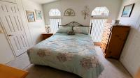2005 KING KING Mobile Home