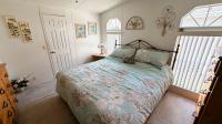 2005 KING KING Mobile Home