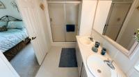 2005 KING KING Mobile Home