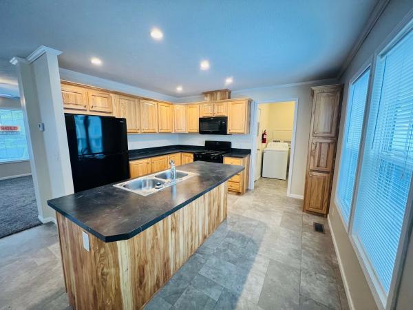 2018 Champion Mobile Home For Sale
