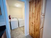 2018 Champion RA2860209 Mobile Home