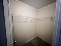 2018 Champion RA2860209 Mobile Home