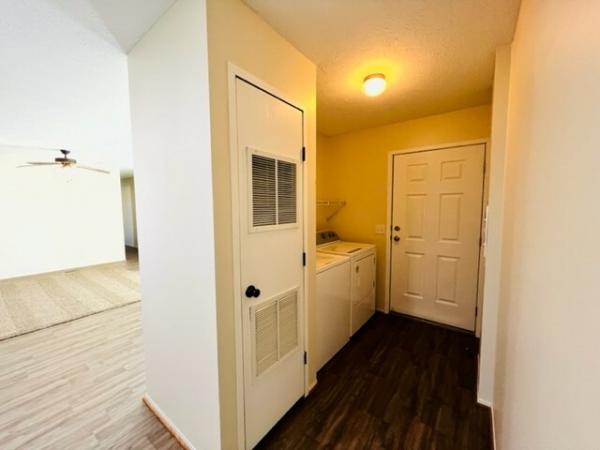 2013 Redman 1670202RA Mobile Home