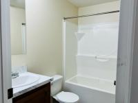 2013 Redman 1670202RA Mobile Home