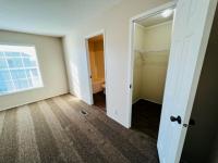 2013 Redman 1670202RA Mobile Home