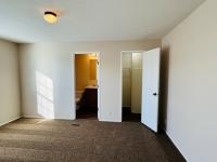 2013 Redman 1670202RA Mobile Home