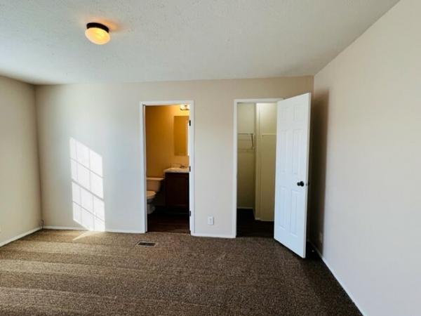 2013 Redman 1670202RA Mobile Home