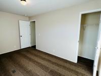 2013 Redman 1670202RA Mobile Home