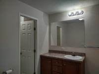 2014 Clayton 95SUN16763 Mobile Home