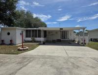 1999 Nobi N/A Mobile Home