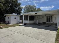 1999 Nobi N/A Mobile Home