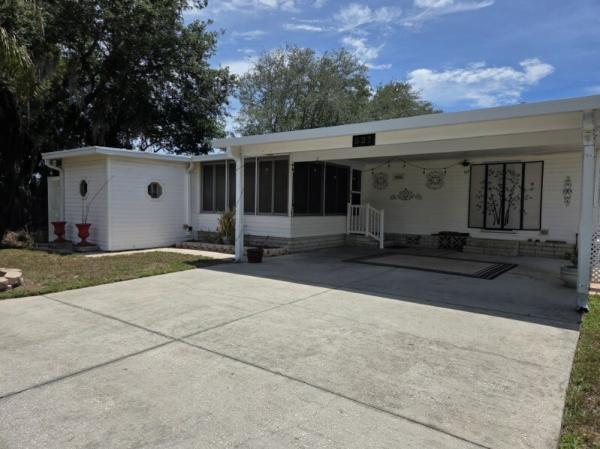 1999 Nobi N/A Mobile Home