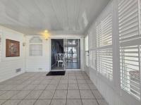 1999 Nobi N/A Mobile Home