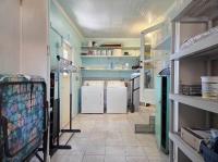 1999 Nobi N/A Mobile Home