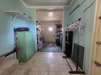 1999 Nobi N/A Mobile Home