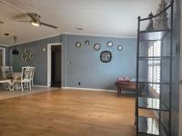 1999 Nobi N/A Mobile Home