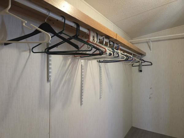 1999 Nobi N/A Mobile Home