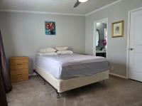 1999 Nobi N/A Mobile Home