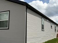 2026 Champion RAPF2856H32171 Mobile Home