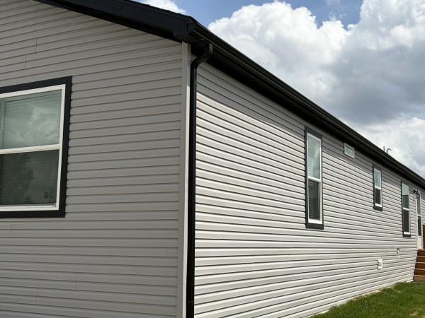 2026 Champion Mobile Home For Sale