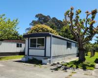 1978 Skyline none Mobile Home