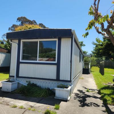 Photo 2 of 13 of home located at 4355 Bay Meadows Ct. Arcata, CA 95521