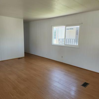 Photo 4 of 13 of home located at 4355 Bay Meadows Ct. Arcata, CA 95521